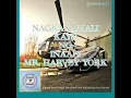 Download Lagu Mr. Harvey York Nagkakamali Kayo ng Inaapi Kabanata 164-165-166@romarck31 #fypシ #goodnovel #fyp