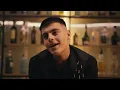VOLKANOV - CУМНА І П'ЯНА