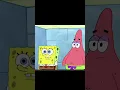 Download Lagu Spongebob sound effect#shorts