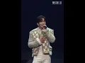 《 本命 》ANSON LO 盧瀚霆 