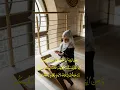 Download Lagu Surah Ar Rum Ayat 21