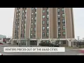 Renters are being priced out of the Quad Cities