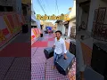 Download Lagu DJ Tempo unloading😜#minivlog #youtubeshorts #ashortaday #vlog #viral #trending #dj #ajmer #jagran