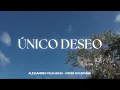 Download Lagu One Desire (Español) | @AlessandroVilasBoasONE COVER