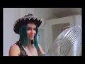Sheppard - Edge Of The Earth (Official Music Video)