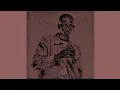 Download Lagu Xduppy, Mellow \u0026 Sleazy, Last Born Diroba - 5k (Official Audio) feat. Scotts Maphuma