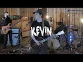 Download Lagu Slomosa - Kevin (live at Polyfon Studio)