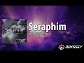 Download Lagu Seraphim — Odyssey ft. Jessa [EUROBEAT]