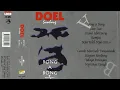 Doel Sumbang Hayam Bandung
