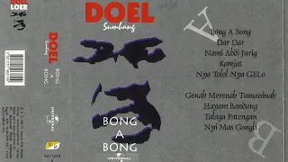 Download Doel Sumbang     Hayam Bandung MP3