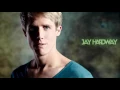 Jay Hardway -  Stardust (Original Mix)