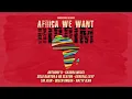 Download Lagu Africa We Want Riddim - OFFICIAL MEGAMIX [Conquering Records 2020]