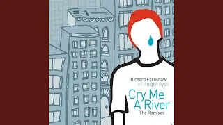 cry me a river black coffee remix 