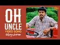 Download Lagu Oh Uncle - Video Song | Minsara Kanna | Vijay | Rambha | Monica Castelino | Deva | Sun Music