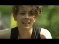 Those Darlins - Then He Kissed Me (Live on KEXP @Pickathon)