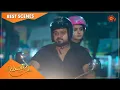 Download Lagu Kayal - Best Scenes | Full EP free on SUN NXT | 05 November 2022 | Sun TV | Tamil Serial