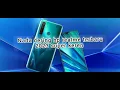 Nada dering, hp realme terbaru 2023 super keren @##