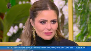 كل إما الواحد سنة يزيد يكتشف إن الأب ده نعمة مالهاش بديل   لو باباك ميت بلاش تسمع القصيدة دي دندنها