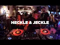 Download Lagu Heckle \u0026 Jeckle w/ Don Camilo \u0026 friends • DJ \u0026 Live Set • Le Mellotron