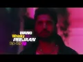 Lor Lor (Lyrical Video) | Jassie Gill | Gaurav Dev & Kartik Dev | Latest Punjabi Song 2026