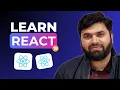 Why JSX is so powerful with embedded expressions and conditional rendering - ReactJs Series 4