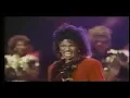 Rebbie Jackson - Centipede