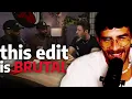 Hasan Reacts to Fear Racism OkBuddyHasan