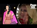 RHOC recap Jen accuses Noella of having a fake marriage amid divorce drama Page Six