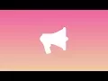 Ionic 3 - AdMobFree