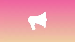 Ionic 3 - AdMobFree