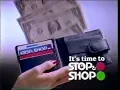 1990 - Stop Shop