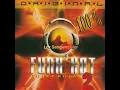 Download Lagu Cyber DJ Team - ORIGINAL 100% Funk'kot Vol 2