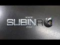 Download Lagu SUBINAC - MEGA MIX 2 (30MINS)