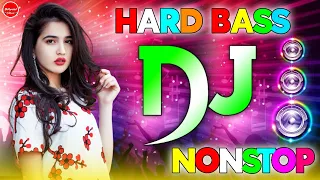 OLD is GOLD DJ REMIX 2023 || NONSTOP HINDI DJ SONGS || NEW DANCE MIX HIT DJ MP3 SONG Insta Trending