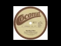 Download Lagu Bad Boys Blue – “You’re A Woman” (instrumental) (Germany Coconut) 1985