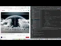 Python build