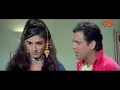 Nigahein Kyon Churati Hai 4K Video Song || Dulhe Raja || Udit Narayan