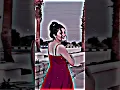 Download Lagu XML present video edite for girl trending Riva Riva rivala  Instagram trending song video#shorts 🥵