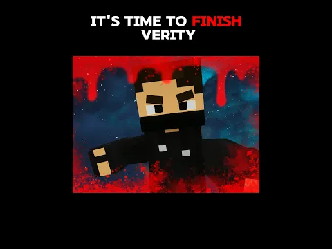 Minecraft: But It's Time For The Aura 😡 #shorts