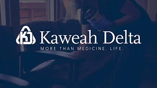 Medical Office Readiness by Kaweah Delta