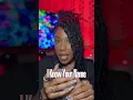 Download Lagu ASMR | I Bet I Know Your Name 😏