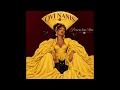 Ovi Nani - Saint Anne Beach