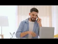 Understanding of OSS and BSS in Telecom