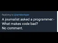 Java Comments And Its Types Part 5 Java Overview In Nepali