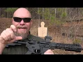 Fostech Echo 2 Trigger
