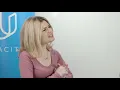 Channel