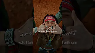 اغنية هيونجين من ستراي كيدز الجديدة So Good مترجمة Hyunjin New Song So Good Lyrics Shorts Hyunjin 