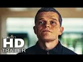 Download Lagu I SWEAR Official Trailer (2025) Robert Aramayo