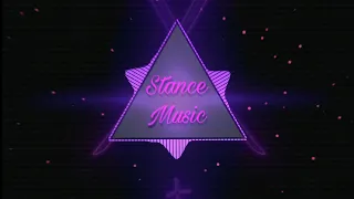 مهرجان حمرا حمو الطيخا تعديل بيز و صدى صوت 