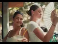 REINA (KRIMINAL) Kapo (Video Oficial) 